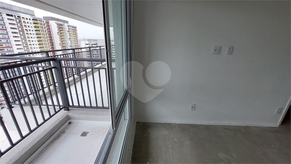 Apartamento - Butantã - 3 Quartos - 2 Vagas - Venda / Compra