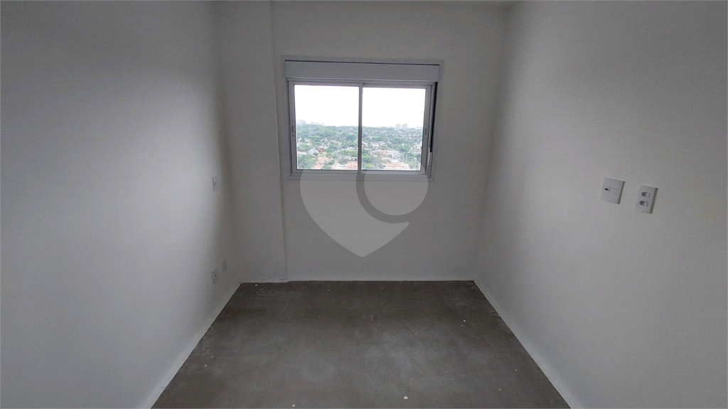 Apartamento - Butantã - 3 Quartos - 2 Vagas - Venda / Compra