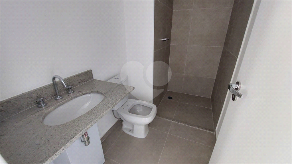 Apartamento - Butantã - 3 Quartos - 2 Vagas - Venda / Compra