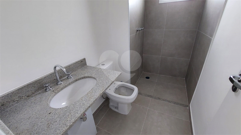Apartamento - Butantã - 3 Quartos - 2 Vagas - Venda / Compra