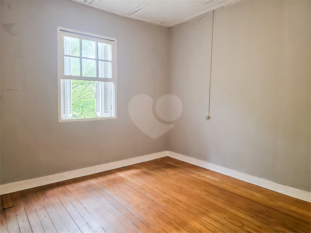 Terreno - Jardim da Glória - 600 m² - Venda / Compra