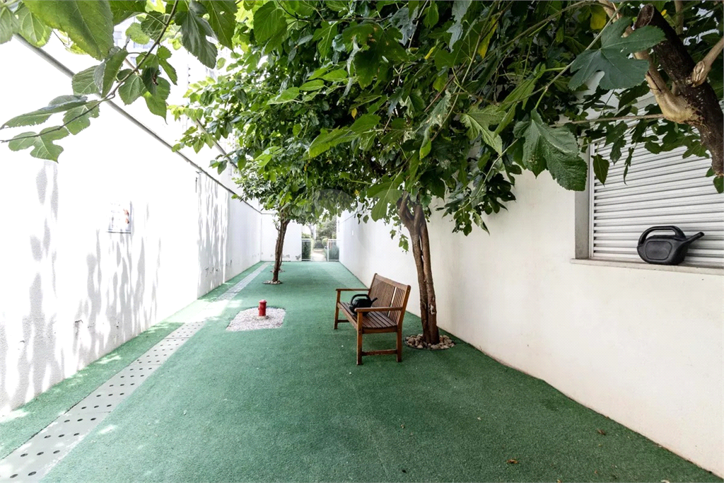 Apartamento de 145 m² na Barra Funda, 2 suítes e 3 vagas