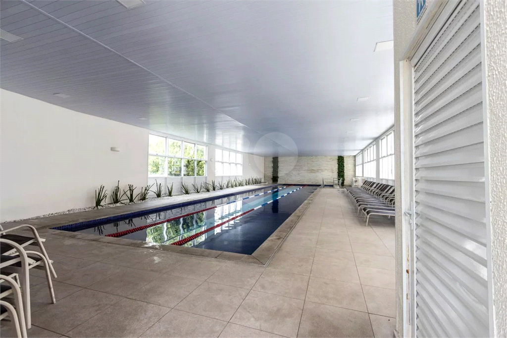 Apartamento de 145 m² na Barra Funda, 2 suítes e 3 vagas