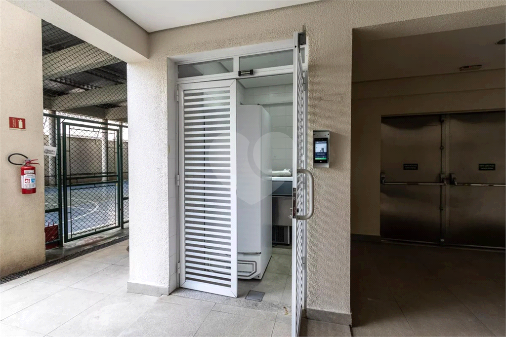 Apartamento de 145 m² na Barra Funda, 2 suítes e 3 vagas