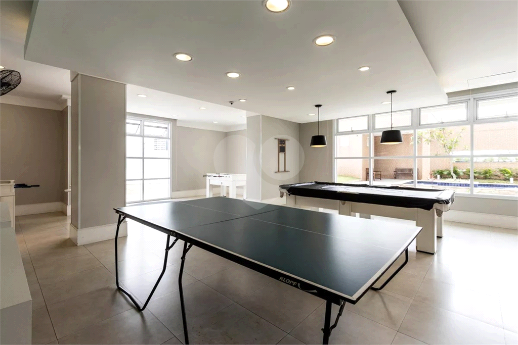 Apartamento de 145 m² na Barra Funda, 2 suítes e 3 vagas