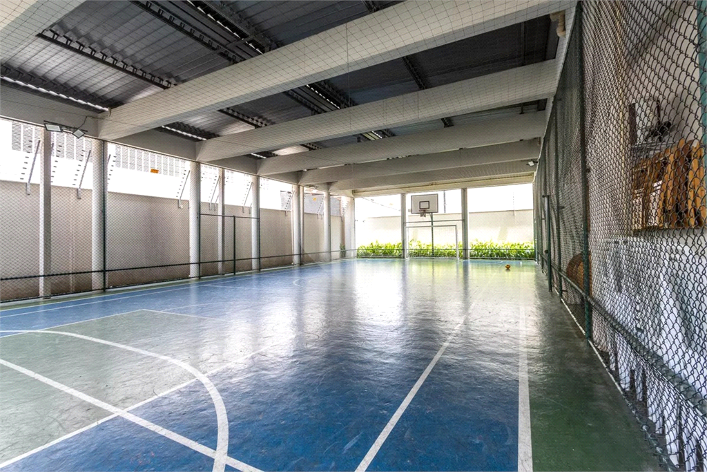 Apartamento de 145 m² na Barra Funda, 2 suítes e 3 vagas