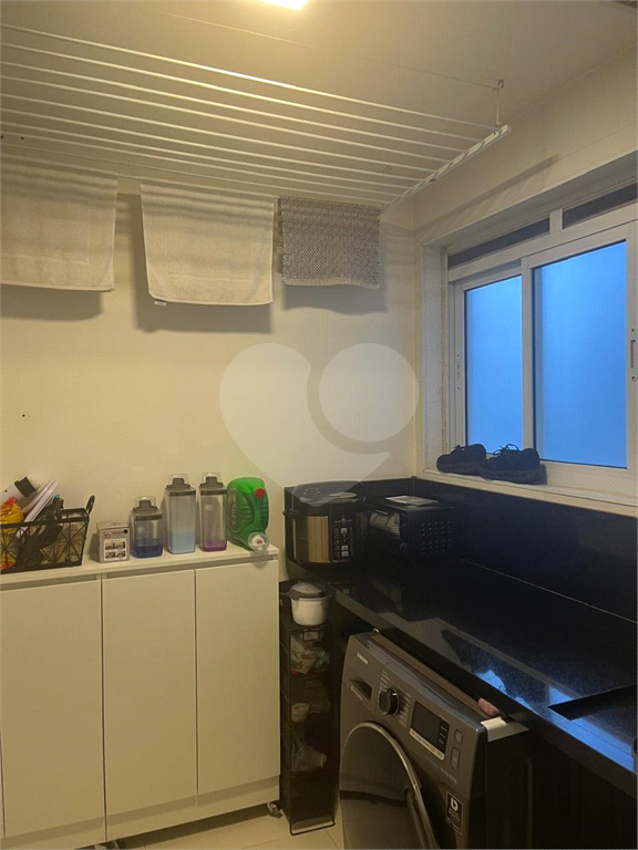 Apartamento de 145 m² na Barra Funda, 2 suítes e 3 vagas