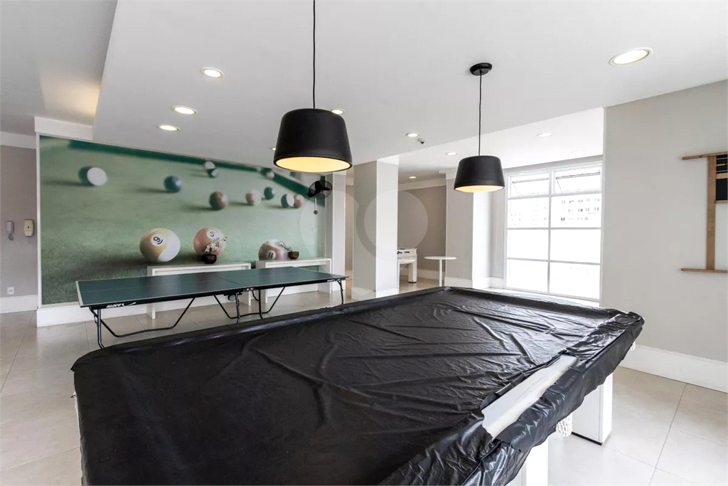 Apartamento de 145 m² na Barra Funda, 2 suítes e 3 vagas