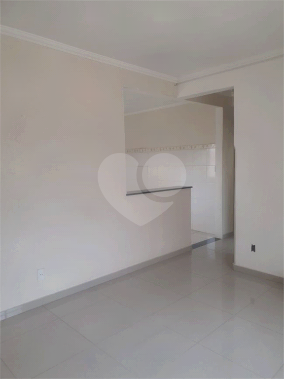 Apartamento com 82 m² 2 dormitórios varanda em Santana