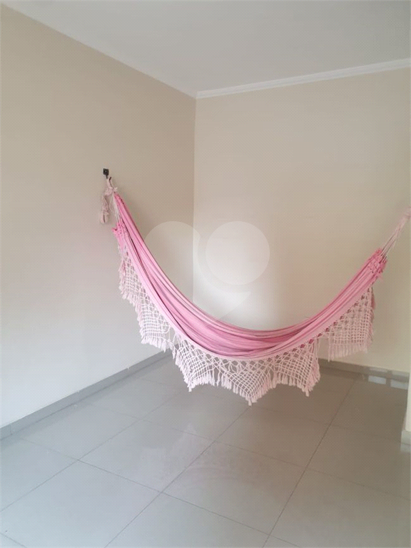 Apartamento com 82 m² 2 dormitórios varanda em Santana