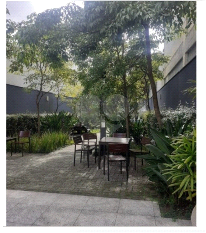 Excelente sala no incrível condomínio Marquês Business Center
