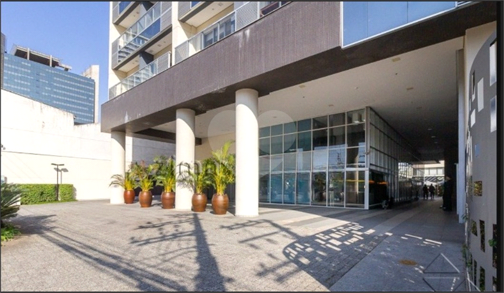 Excelente sala no incrível condomínio Marquês Business Center
