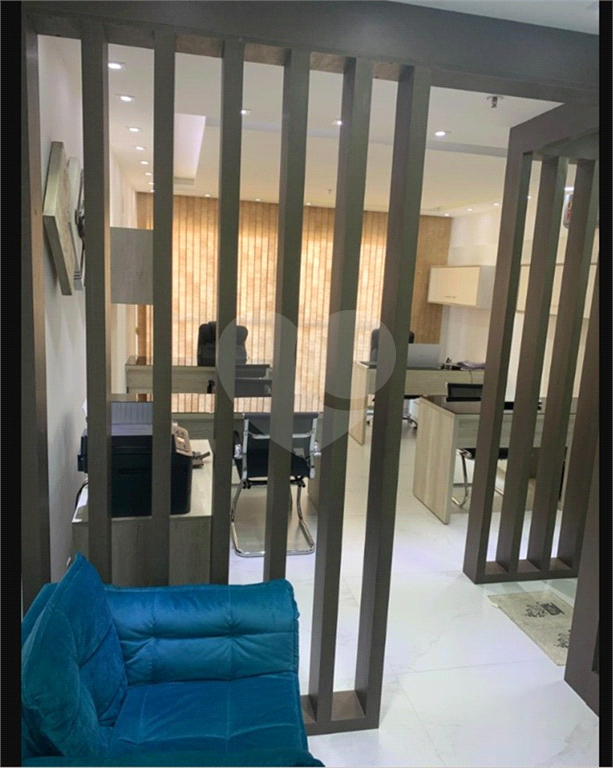 Excelente sala no incrível condomínio Marquês Business Center
