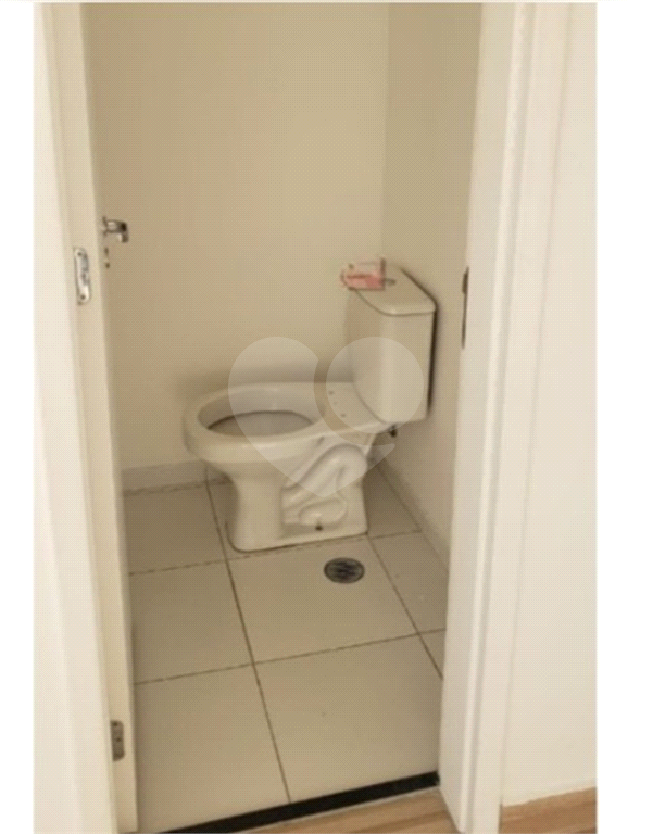 Excelente sala no incrível condomínio Marquês Business Center
