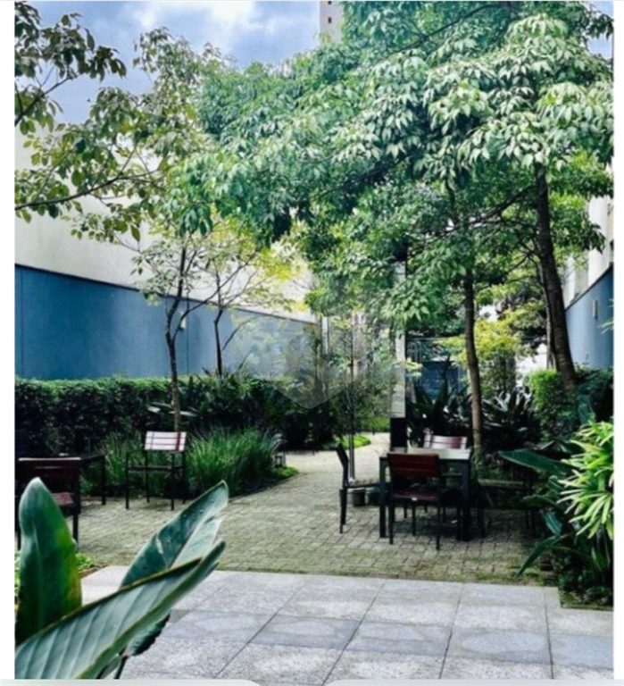 Excelente sala no incrível condomínio Marquês Business Center
