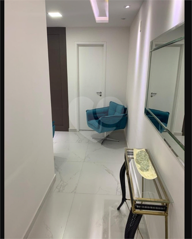 Excelente sala no incrível condomínio Marquês Business Center
