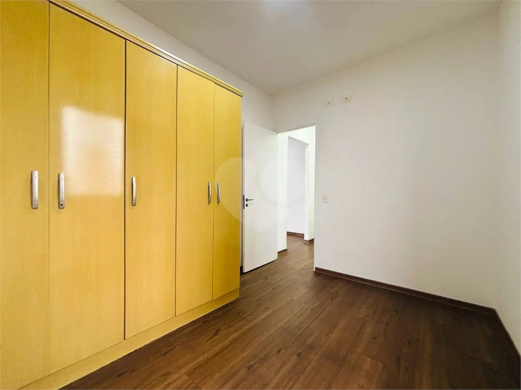 Ótimo apartamento à venda com 1 quarto, 1 vaga com 41 m² na Saúde