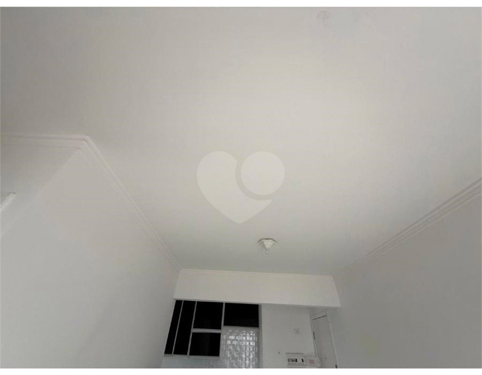 Apartamento a venda 47m2 , dois quartos Mandaqui I9 HORTO