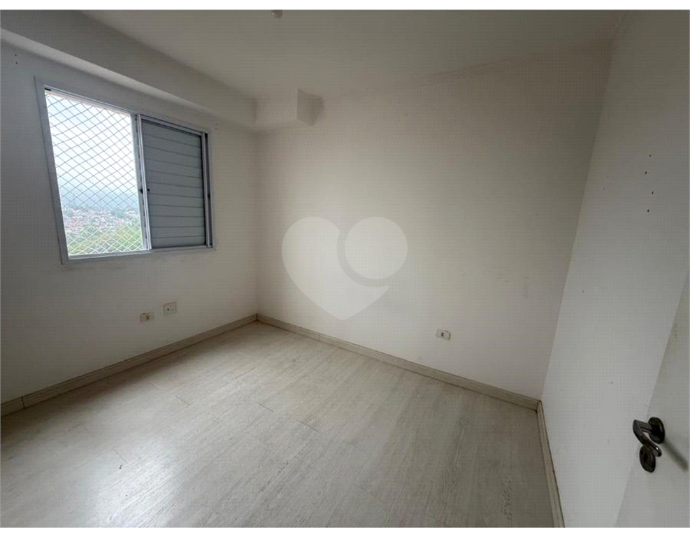 Apartamento a venda 47m2 , dois quartos Mandaqui I9 HORTO