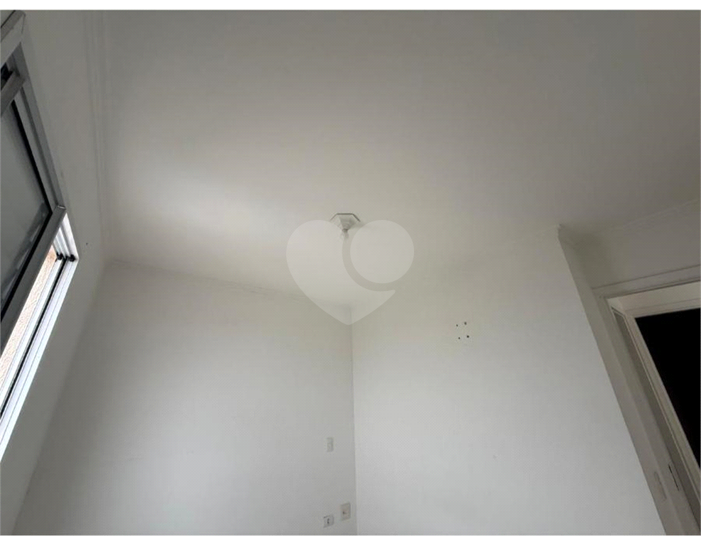 Apartamento a venda 47m2 , dois quartos Mandaqui I9 HORTO