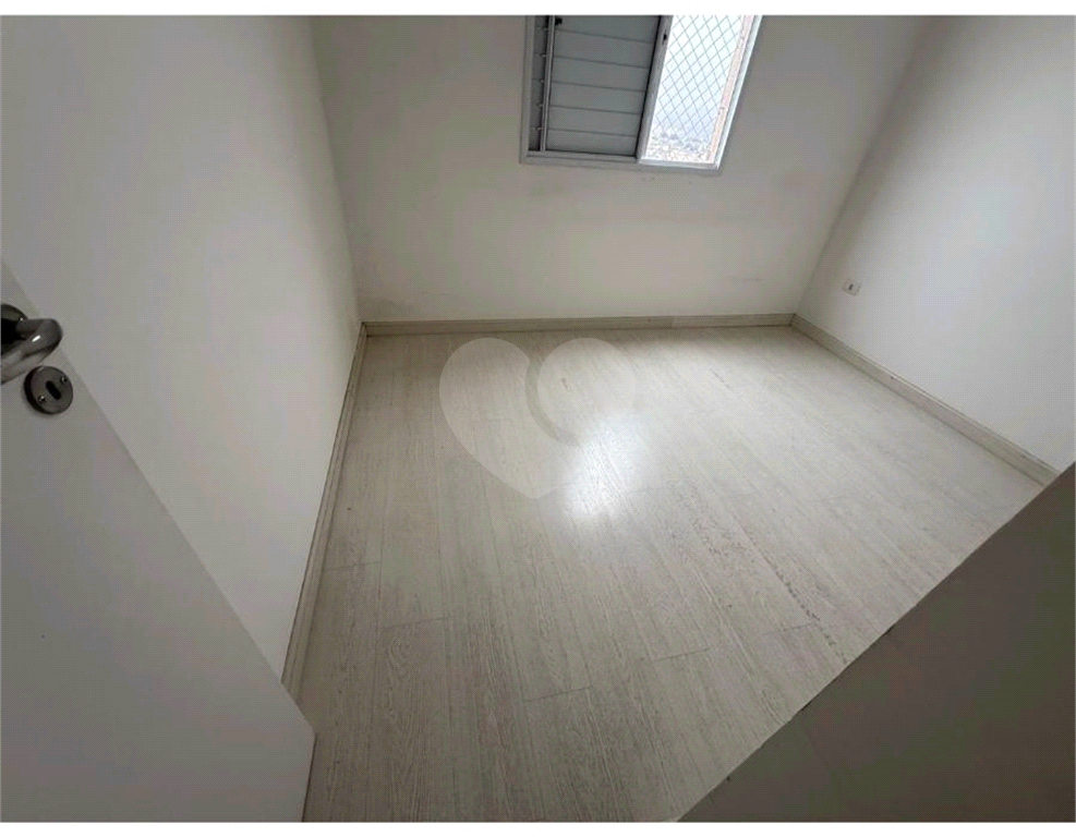 Apartamento a venda 47m2 , dois quartos Mandaqui I9 HORTO