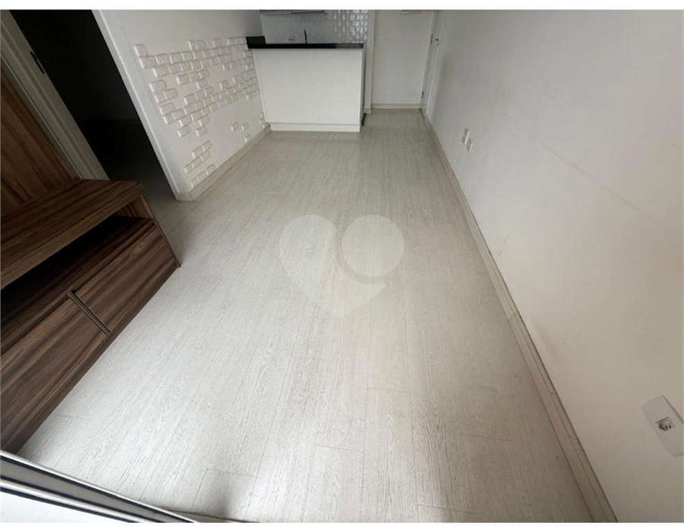 Apartamento a venda 47m2 , dois quartos Mandaqui I9 HORTO