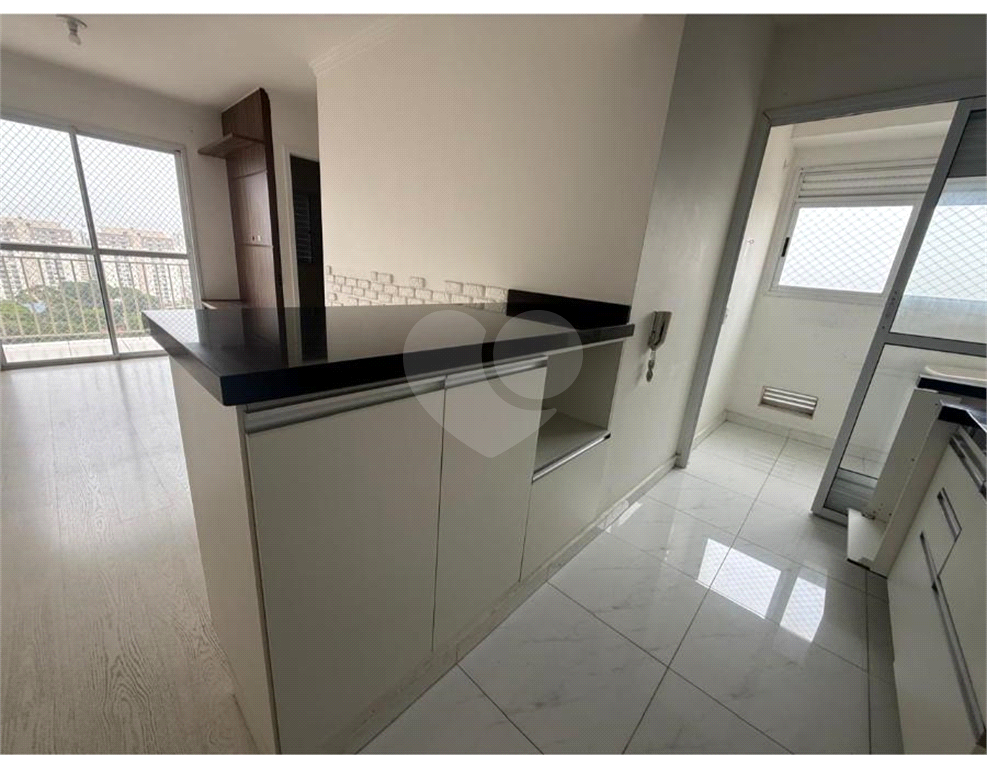 Apartamento a venda 47m2 , dois quartos Mandaqui I9 HORTO