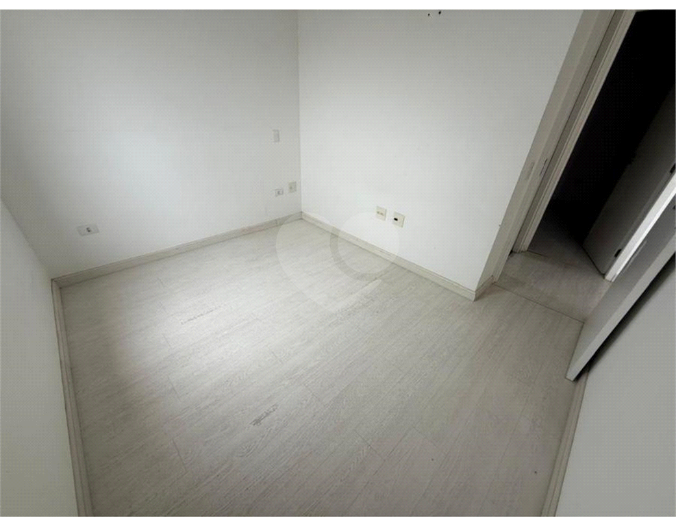 Apartamento a venda 47m2 , dois quartos Mandaqui I9 HORTO