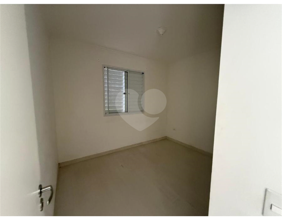 Apartamento a venda 47m2 , dois quartos Mandaqui I9 HORTO