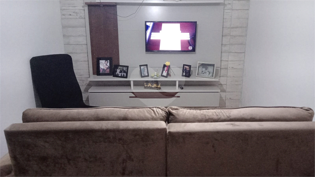 Casa - São Vicente - 5 Quartos / Dormitórios - 1 Vaga - Venda / Compra