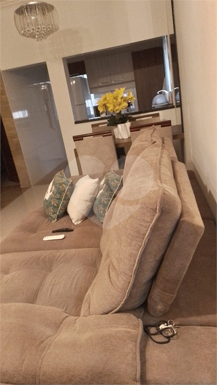 Casa - São Vicente - 5 Quartos / Dormitórios - 1 Vaga - Venda / Compra