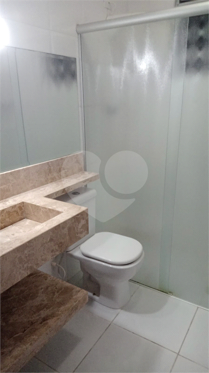 Casa - São Vicente - 5 Quartos / Dormitórios - 1 Vaga - Venda / Compra