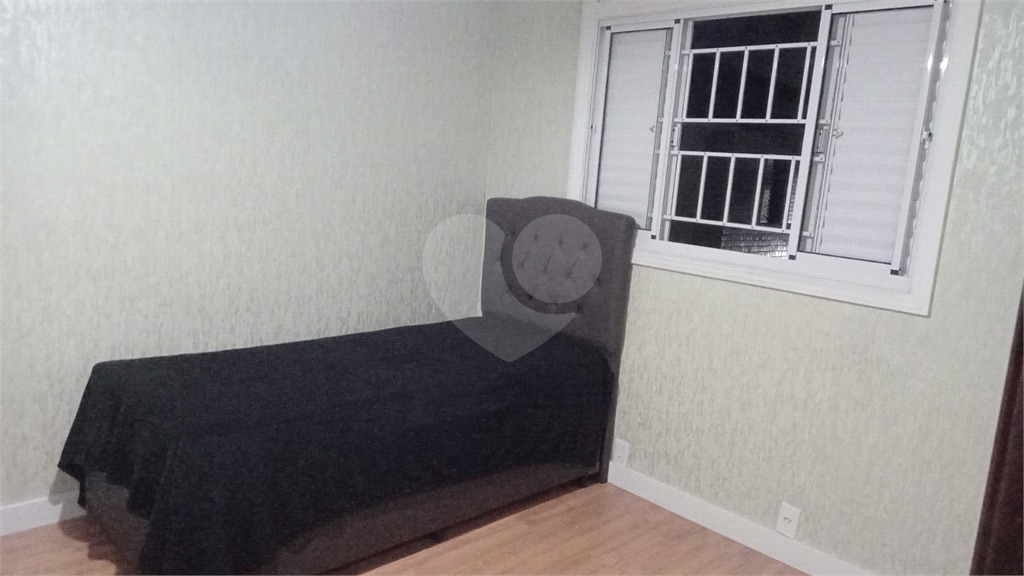 Casa - São Vicente - 5 Quartos / Dormitórios - 1 Vaga - Venda / Compra