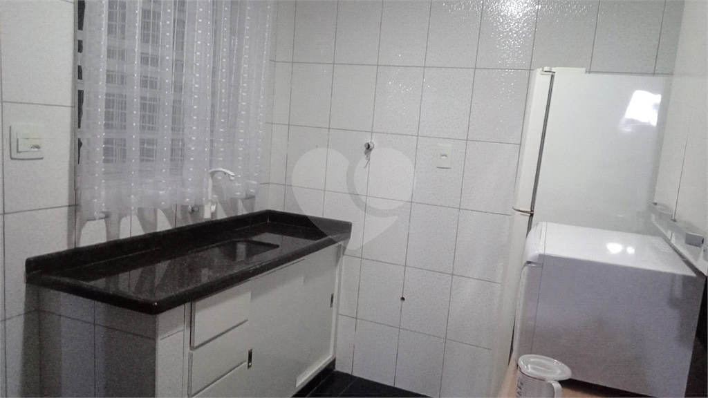 Casa - São Vicente - 5 Quartos / Dormitórios - 1 Vaga - Venda / Compra