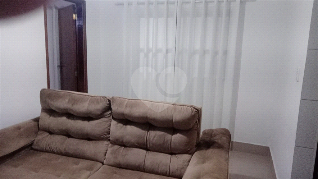 Casa - São Vicente - 5 Quartos / Dormitórios - 1 Vaga - Venda / Compra