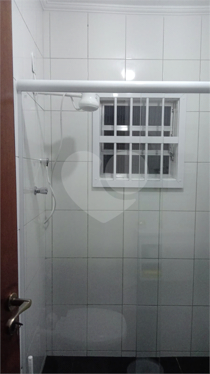 Casa - São Vicente - 5 Quartos / Dormitórios - 1 Vaga - Venda / Compra