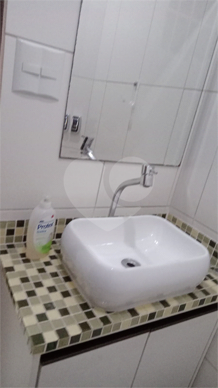 Casa - São Vicente - 5 Quartos / Dormitórios - 1 Vaga - Venda / Compra