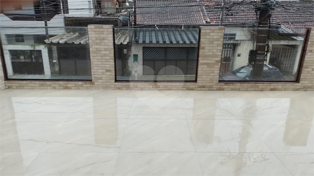 Casa - São Vicente - 5 Quartos / Dormitórios - 1 Vaga - Venda / Compra