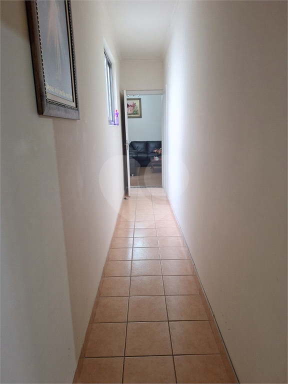 Apartamento gigante com 96 metros quadrados na Av Zumkeller 