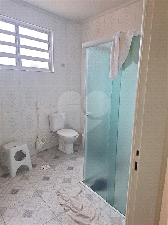 Apartamento gigante com 96 metros quadrados na Av Zumkeller 