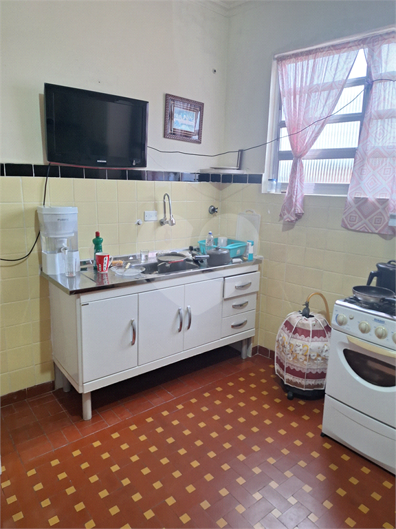 Apartamento gigante com 96 metros quadrados na Av Zumkeller 