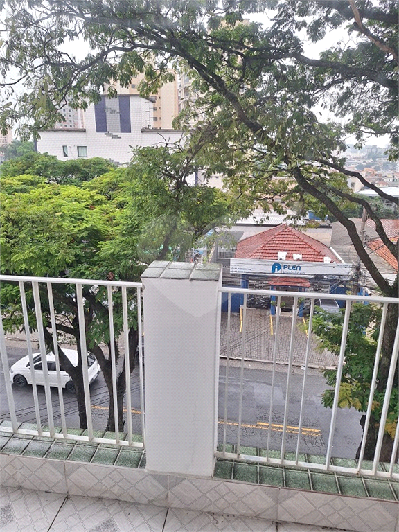 Apartamento gigante com 96 metros quadrados na Av Zumkeller 