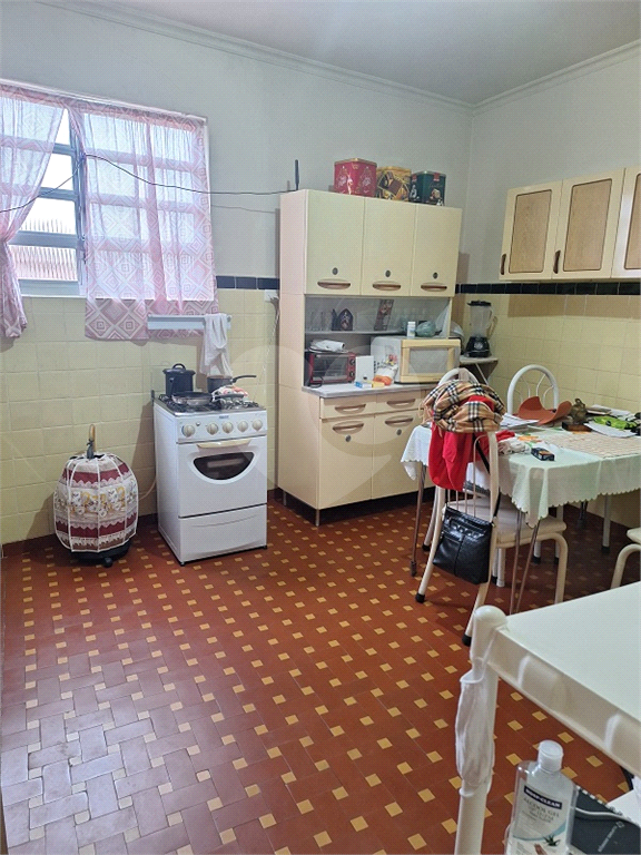 Apartamento gigante com 96 metros quadrados na Av Zumkeller 