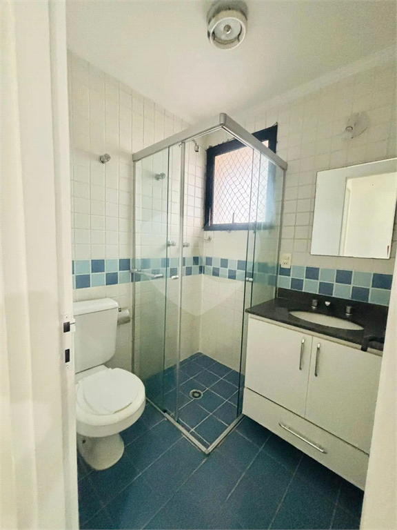 Ótimo apartamento à venda com 1 quarto, 1 vaga com 41 m² na Saúde