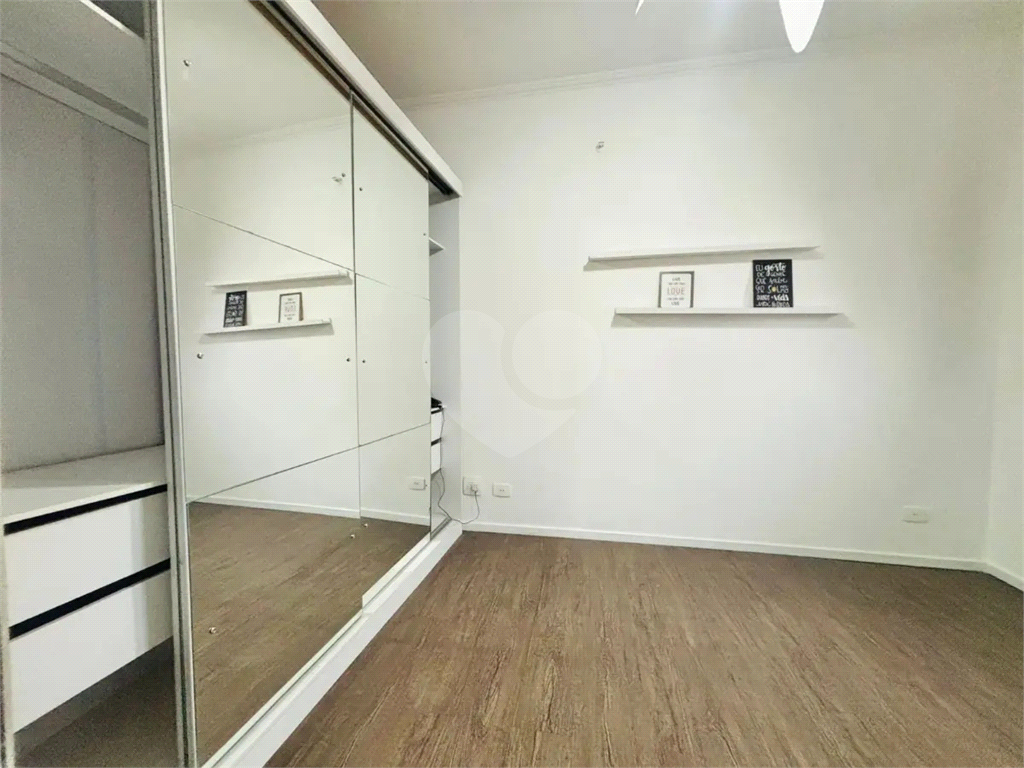 Ótimo apartamento à venda com 1 quarto, 1 vaga com 41 m² na Saúde
