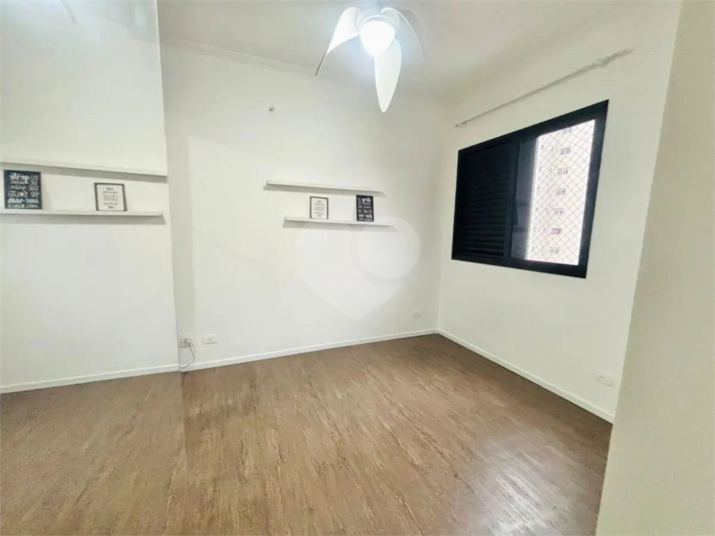Ótimo apartamento à venda com 1 quarto, 1 vaga com 41 m² na Saúde