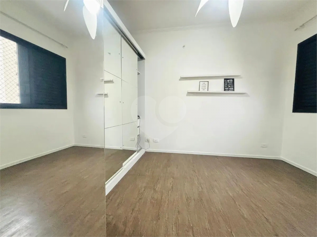 Ótimo apartamento à venda com 1 quarto, 1 vaga com 41 m² na Saúde