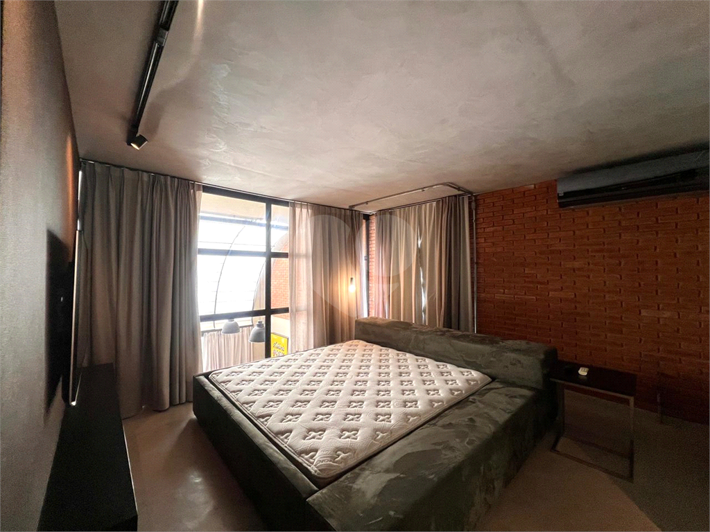 Apartamento, 1 quarto, 115 m² - Foto 6