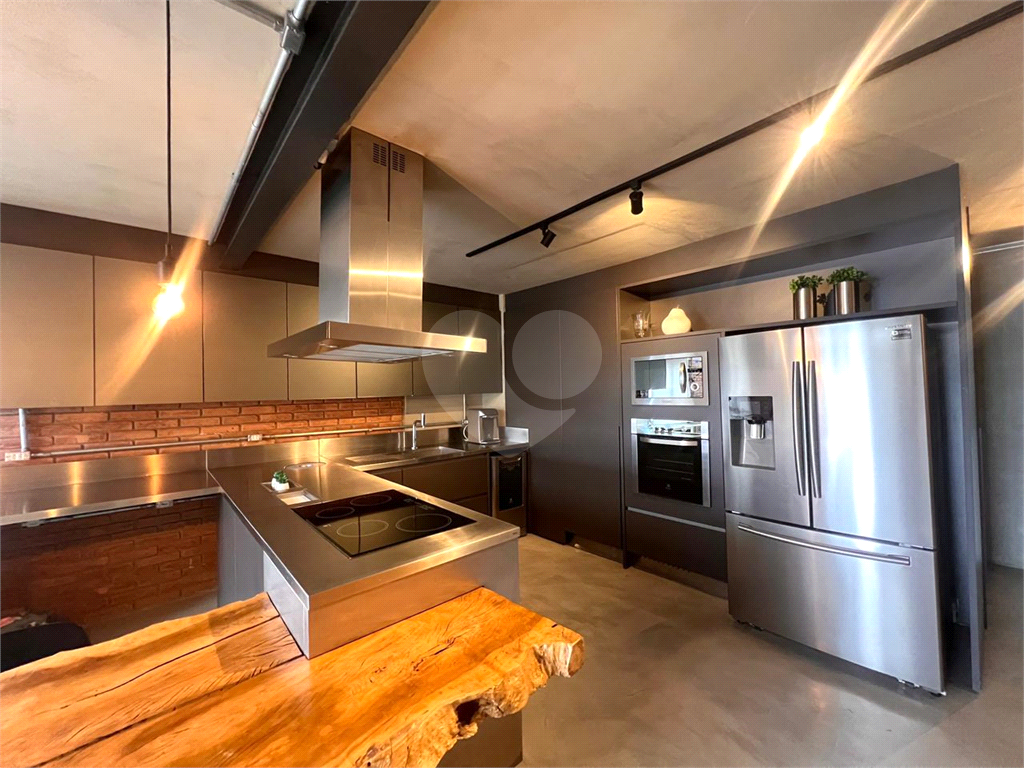 Apartamento, 1 quarto, 115 m² - Foto 11