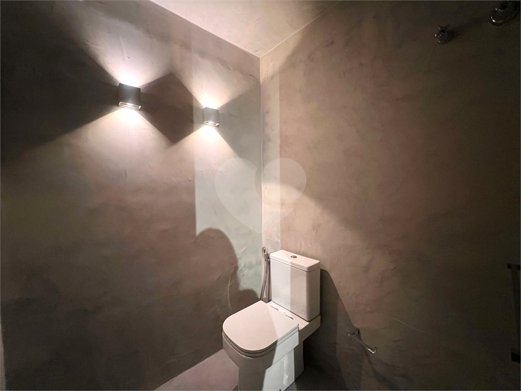 Apartamento, 1 quarto, 115 m² - Foto 8